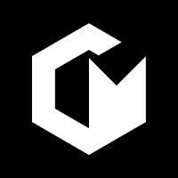 MarcomsAI logo - Similar company to Resilient Solutions Plus, Llc