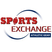 Sports Exchange logo - Similar company to Clickoshop