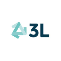 3L Locações logo - Similar company to Carpigiani Do Brasil