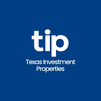 Texas Investment Properties logo - Similar company to Chadnic Properties