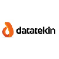 Datatekin logo - Similar company to Digodat
