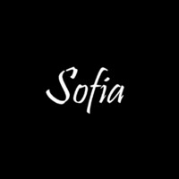 Sofia Italian Steakhouse logo - Similar company to Madchef App