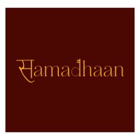 Project Samadhaan logo - Similar company to Dibs*