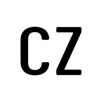 CZPEOPLE Finance s.r.o. logo - Similar company to Saint-Gobain Ecophon Cz & Sk