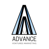 Advance Ventures Marketing