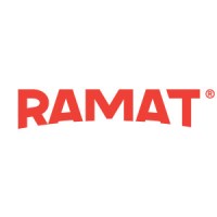 Ramat Inc. logo - Similar company to Frq Solutions