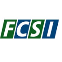 Fcsi Aps