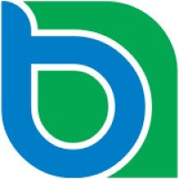 Bio-Catalytic Enterprises, Inc.