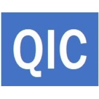 Quality Inputs Consultancy - Optimizing Operations Processes logo - Similar company to Quality Change Consultancy Bv
