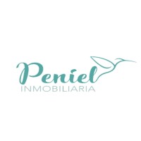 Peniel Inmobiliaria logo - Similar company to Construcciones Cpm