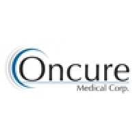 Oncure Medical Corp.