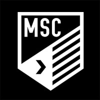 Msc Performance