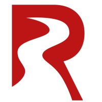 Gemeentebestuur Retie
