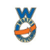 Worth Recycling Pty Ltd