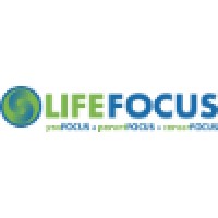 LifeFocus Coaching & Consulting logo - Similar company to Lifeplus