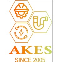 Al Kitbi Electrical Services LLC logo - Similar company to Prana Wellness