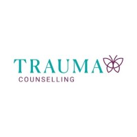 Trauma Counselling logo - Similar company to Trauma And Counselling Interventions