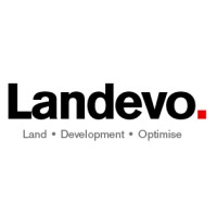 Landevo Limited logo - Similar company to Optimum Professional Services