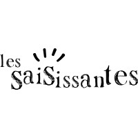 Les Saisissantes logo - Similar company to Quali'Pro+