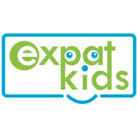 Expat Kids logo - Similar company to Expat Professionals