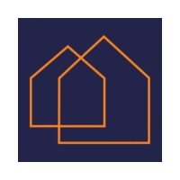 NYC Housing Partnership logo - Similar company to Solar Crowdsource