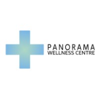 Panorama Wellness Centre logo - Similar company to Vision Care Centre