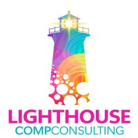 LightHouse Comp Consulting LLC logo - Similar company to Britt Case Management Llc