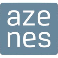 Azenes AG logo - Similar company to Solver Advisory