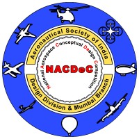 NACDeC logo - Similar company to Snyd Tech