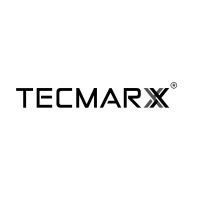 TECMARX logo - Similar company to Tecsox
