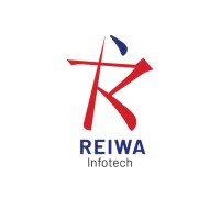 Reiwa Infotech Pvt. Ltd logo - Similar company to Peru Technologies