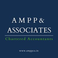A M P P & Associates logo - Similar company to Nab Consultants