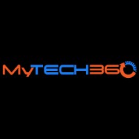 My Tech 360, Llc