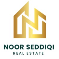 Noor Seddiqi Real Estate L.L.C logo - Similar company to Al Qaryah Auction