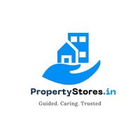 Propertystores.in logo - Similar company to Addsbazar