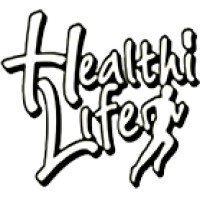 Healthilife Beverages Limited logo - Similar company to Cab Royale Ltd