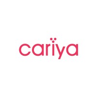 Cariya logo - Similar company to Ydx Wallet