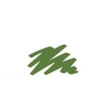 Mulberry Group Ltd logo - Similar company to Patcha