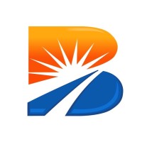 Belvidere Area Chamber of Commerce logo - Similar company to First-In Studios