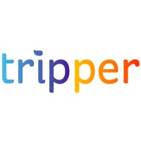 Tripper Limited