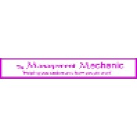 The Management Mechanic