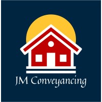 JM Conveyancing logo - Similar company to Farnham Conveyancing