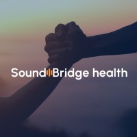 SoundBridge Health logo - Similar company to Omni~View Software