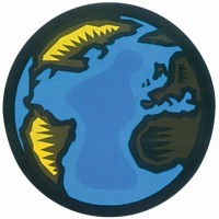 O.R.T.I.Z. & Co. Srl - Impianti industriali dal 1964 logo - Similar company to Gestiprim Srl