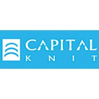 Capitalknit logo - Similar company to Sovotex Textiles Private Limited