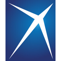 SAPHIR SAS logo - Similar company to Qmt