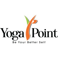 Yoga Point.