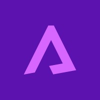 Apatura logo - Similar company to Zero Molecule