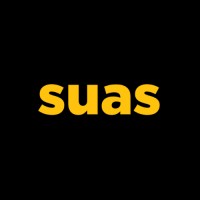 Suas Educational Development