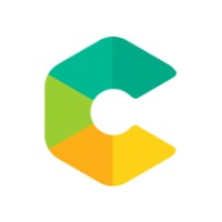 CitrinLearn logo - Similar company to Hrda